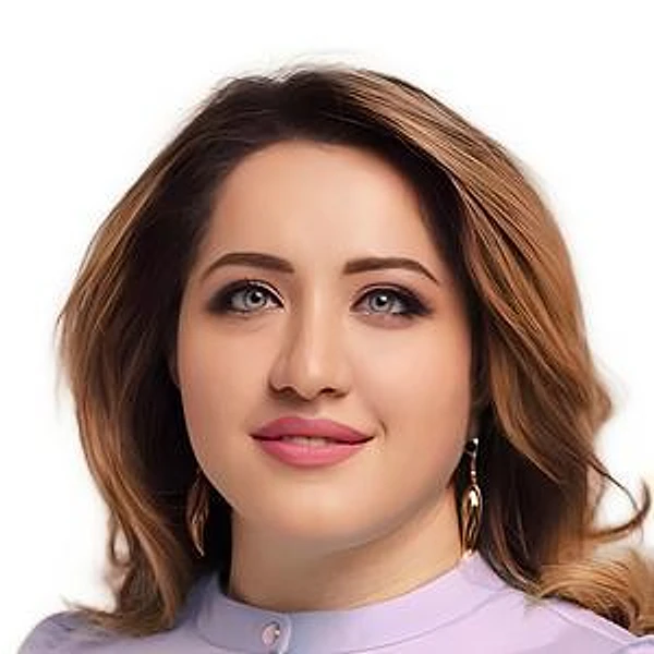 Афаунова Светлана Асланбиевна — Гинеколог, Гинеколог-хирург, Гинеколог-эндокринолог, Сексолог, Нальчик