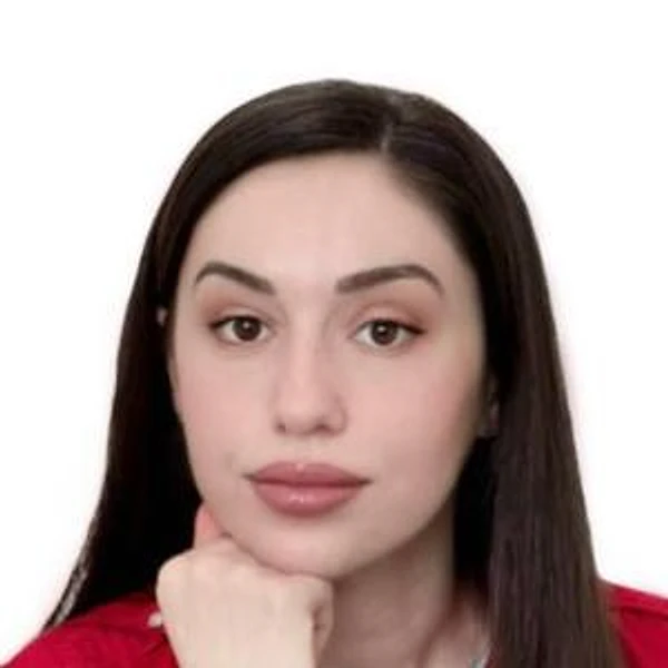 Ворокова Асият Хажсуфовна — Гинеколог, Нальчик