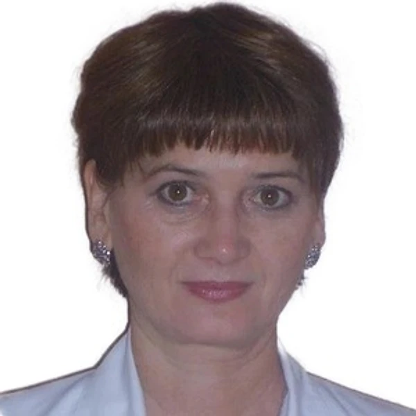 Магсумова Лиана Гумеровна — Гинеколог, Казань