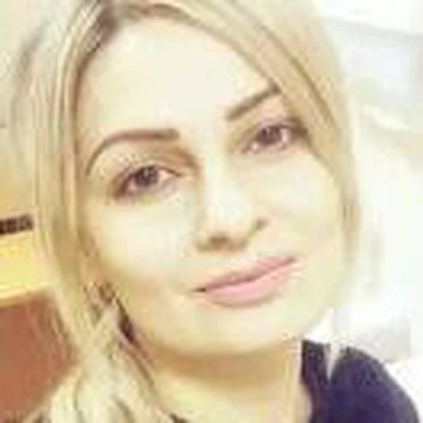Шогенцукова Залина Юрьевна — Косметолог-эстетист, Нальчик