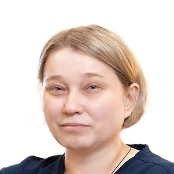 Тахауова Лилия Мхамматнуровна — Онколог, Онколог-маммолог, Хирург, Норильск