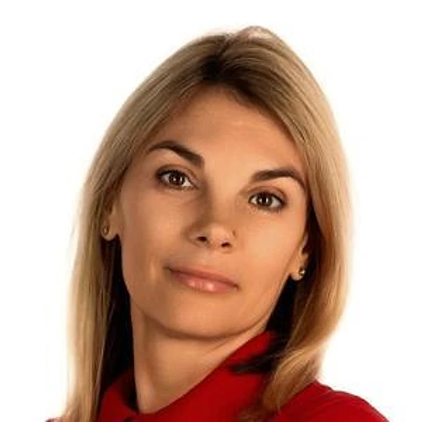 Васелишина Ирина Валерьевна — Стоматолог, Детский стоматолог, Норильск