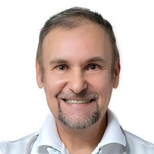 Мальков Роман Евгеньевич — Гастроэнтеролог, Аллерголог, Детский аллерголог, Детский гастроэнтеролог, Детский иммунолог, Детский эндокринолог, Диетолог, Иммунолог, Онколог, Физиотерапевт, Эндокринолог, Москва