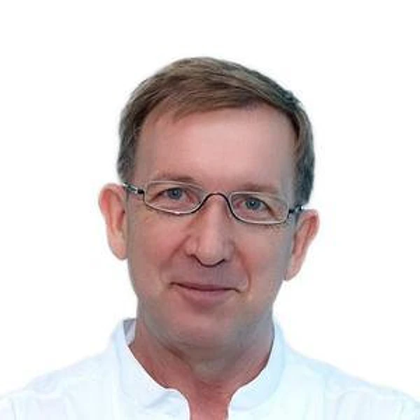 Новиков Константин Игорьевич — Ортопед, Детский ортопед, Травматолог, Курган