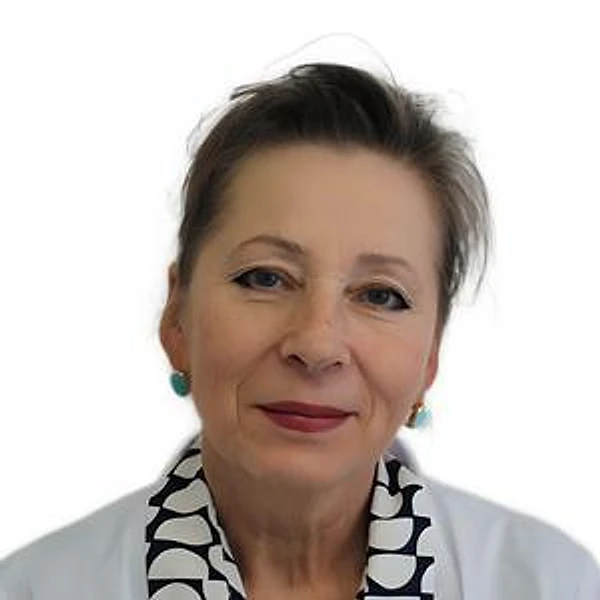 Ермоленко Галина Леонидовна — Гинеколог, Акушер, Мытищи