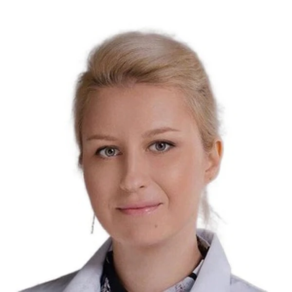 Деева Лидия Александровна — Гомеопат, Психотерапевт, Терапевт, Москва