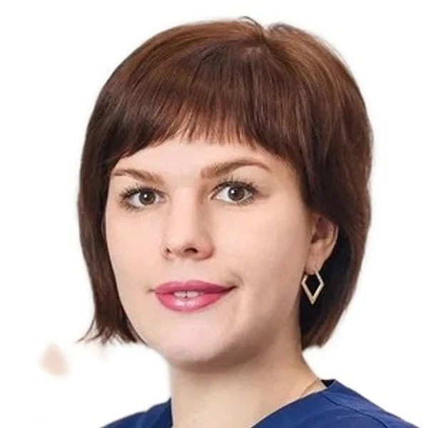 Неясова Елена Викторовна — Травматолог, Ортопед, Врач УЗИ, Орск