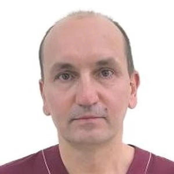 Мальцев Дмитрий Сергеевич — Хирург, Онколог, Златоуст