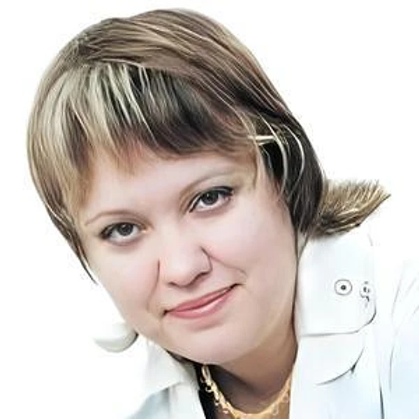 Кузнецова Галина Владимировна — Терапевт, Эндокринолог, Орск