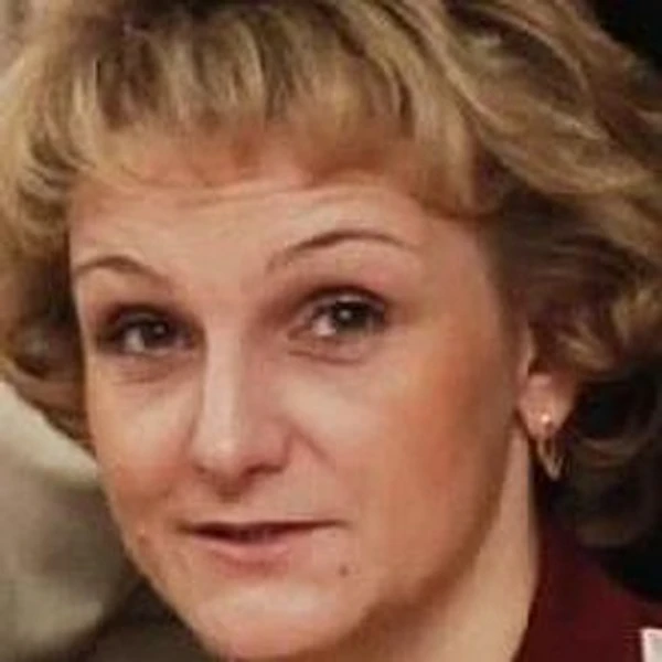 Шмелева Светлана Этгаровна — Врач скорой помощи, Норильск