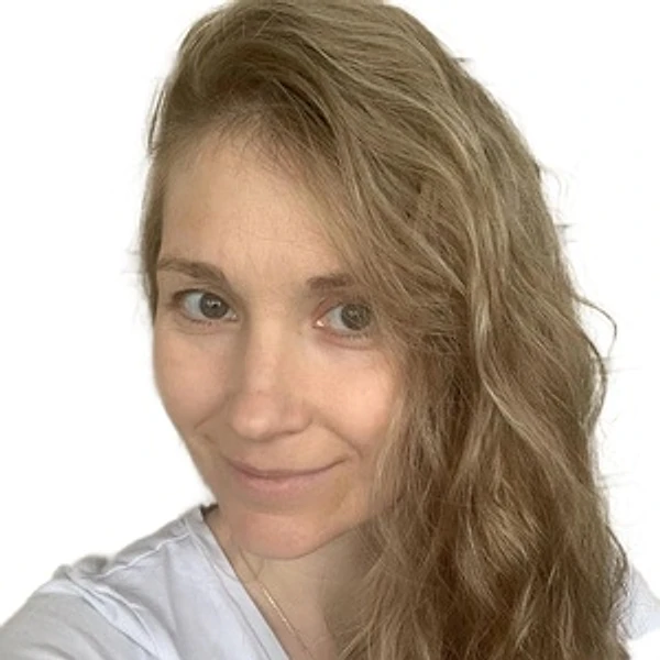 Кулагина Татьяна Николаевна — Анестезиолог-реаниматолог, Чита