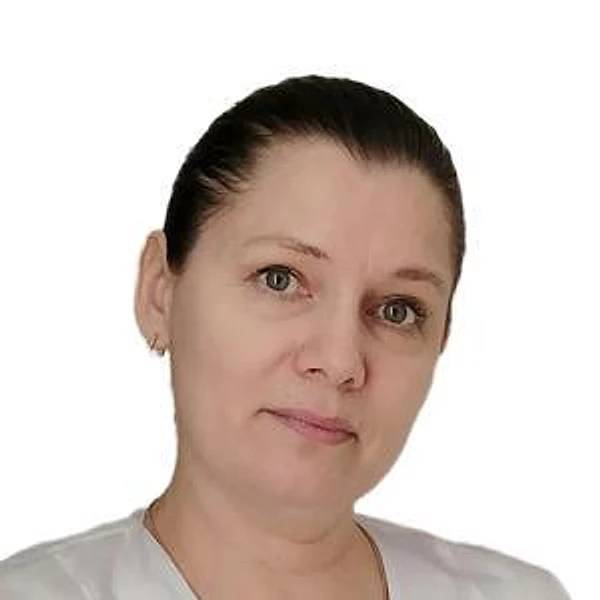 Хлопина Ирина Васильевна — Акушер, Гинеколог, Маммолог, Онколог-гинеколог, Онколог-маммолог, Чита