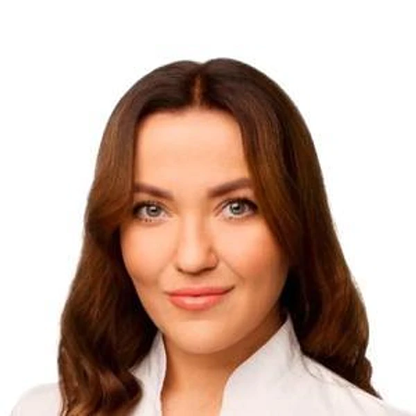 Кожемяко Людмила Александровна — Офтальмолог-хирург, Кемерово