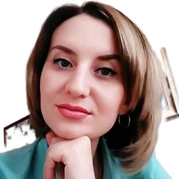Стельмахова Ирина Юрьевна — Хирург, Проктолог (колопроктолог), Эндоскопист, Орск