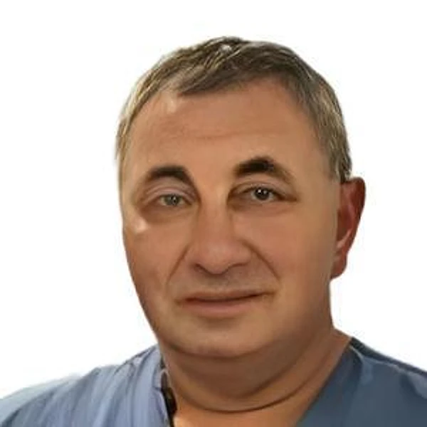 Лебедев Андрей Олегович — ЛОР, Детский ЛОР, Педиатр, Красноярск