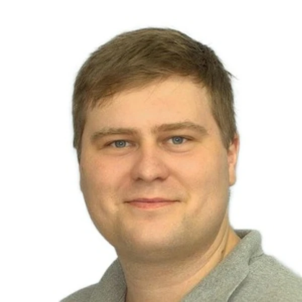 Алексеев Антон Борисович — Стоматолог, Стоматолог-хирург, Стоматолог-ортопед, Воронеж