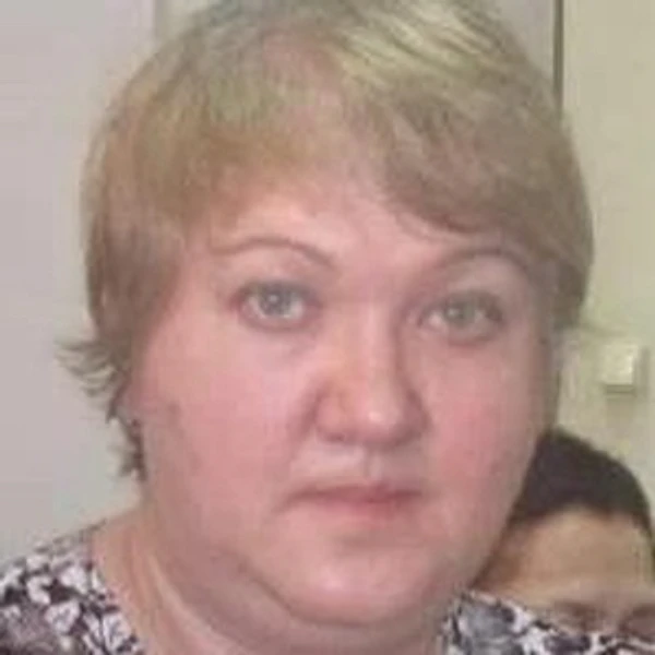 Мерзлякова Марина Владимировна — Педиатр, Красноярск