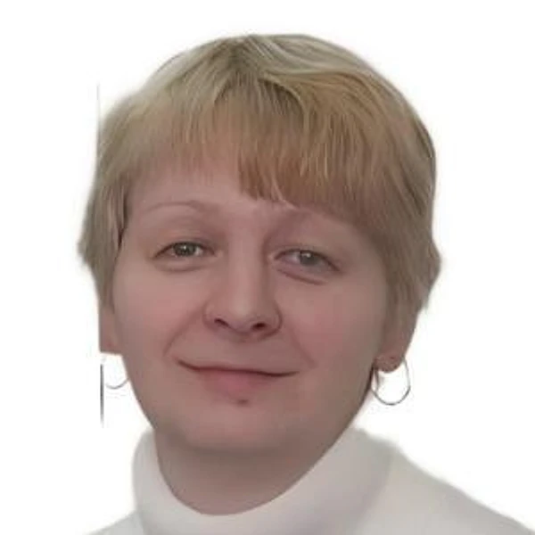 Токмакова Татьяна Александровна — Педиатр, Красноярск