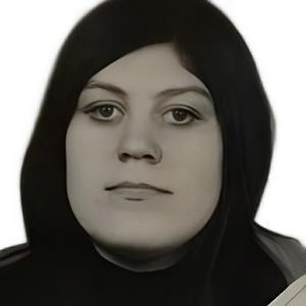 Сухорукова Галина Александровна — Педиатр, Красноярск