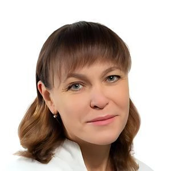 Куликовская Татьяна Михайловна — Хирург, Врач УЗИ, Маммолог, Онколог, Онколог-маммолог, Петрозаводск