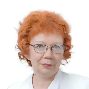 Шарафутдинова Альбина Зинуровна — Стоматолог, Стоматолог-гигиенист, Стоматолог-хирург, Стоматолог-эндодонтист, Орск