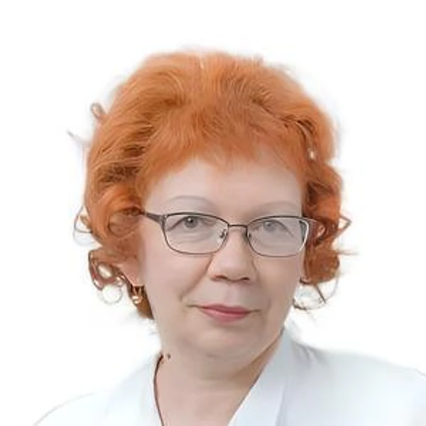 Шарафутдинова Альбина Зинуровна — Стоматолог, Стоматолог-гигиенист, Стоматолог-хирург, Стоматолог-эндодонтист, Орск