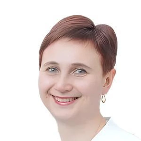Каменева Ирина Борисовна — Стоматолог, Пародонтолог, Стоматолог-гигиенист, Стоматолог-хирург, Стоматолог-эндодонтист, Орск
