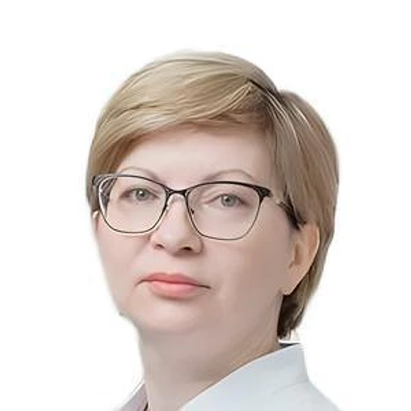 Алтухова Ирина Ивановна — Стоматолог, Стоматолог-гигиенист, Стоматолог-ортопед, Стоматолог-хирург, Стоматолог-эндодонтист, Орск
