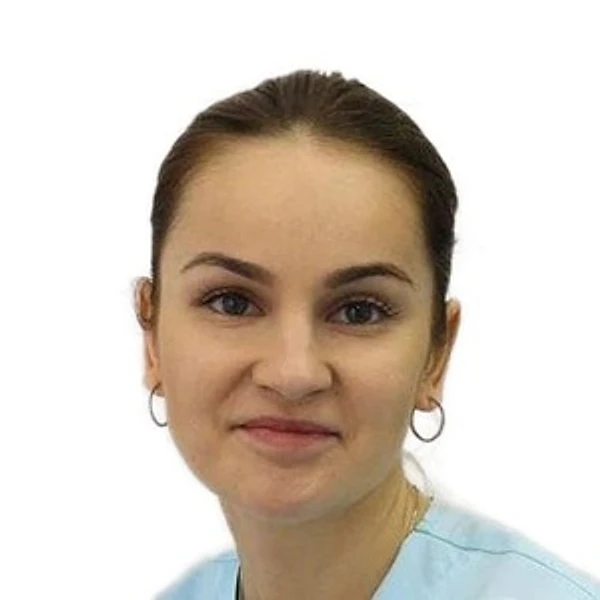 Вундер Елена Сергеевна — Флеболог, Врач УЗИ, Сосудистый хирург (ангиохирург), Хирург, Москва