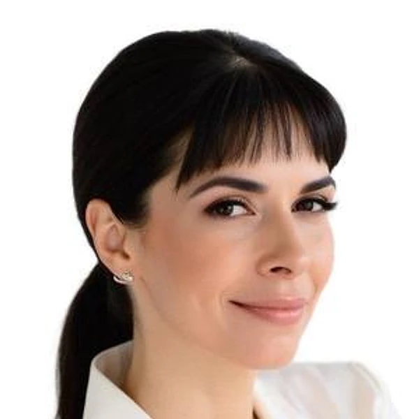 Березина Динара Арифовна — Гинеколог, Акушер, Врач УЗИ, Гинеколог-эндокринолог, Сексолог, Екатеринбург