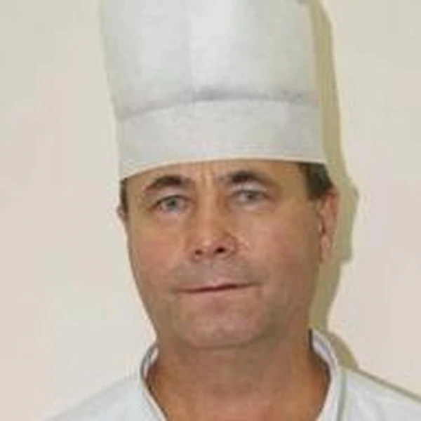 Стребань Владимир Алексеевич — Стоматолог-ортопед, Чебоксары