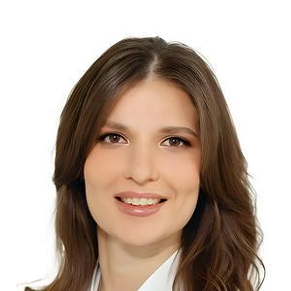 Савенкова Екатерина Николаевна — Дерматолог, Венеролог, Врач-косметолог, Онколог-дерматолог, Трихолог, Москва