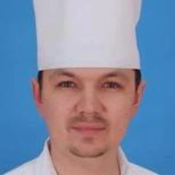 Чалышев Евгений Николаевич — Стоматолог-ортопед, Чебоксары