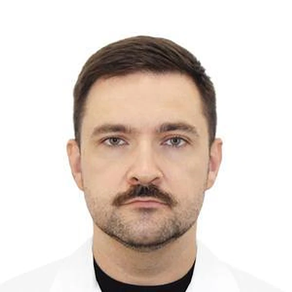 Быстров Евгений Сергеевич — Флеболог, Сосудистый хирург (ангиохирург), Петрозаводск