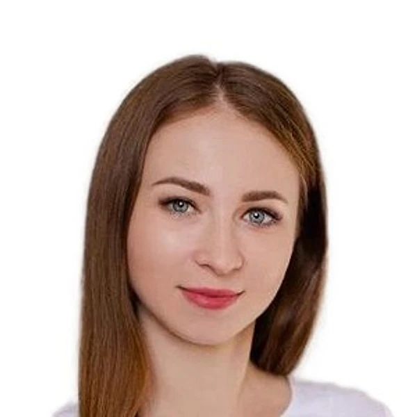 Сидорова Наталья Николаевна — Стоматолог, Чита
