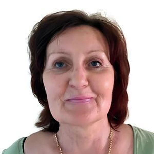 Беляева Елена Николаевна — Анестезиолог-реаниматолог, Новороссийск