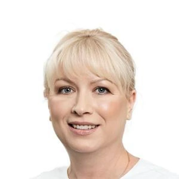 Одинцова Лариса Владимировна — Терапевт, Подольск