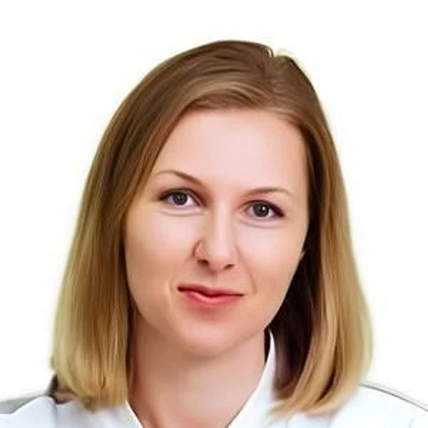 Леванчук Наталья Александровна — Уролог, Андролог, Врач УЗИ, Петрозаводск