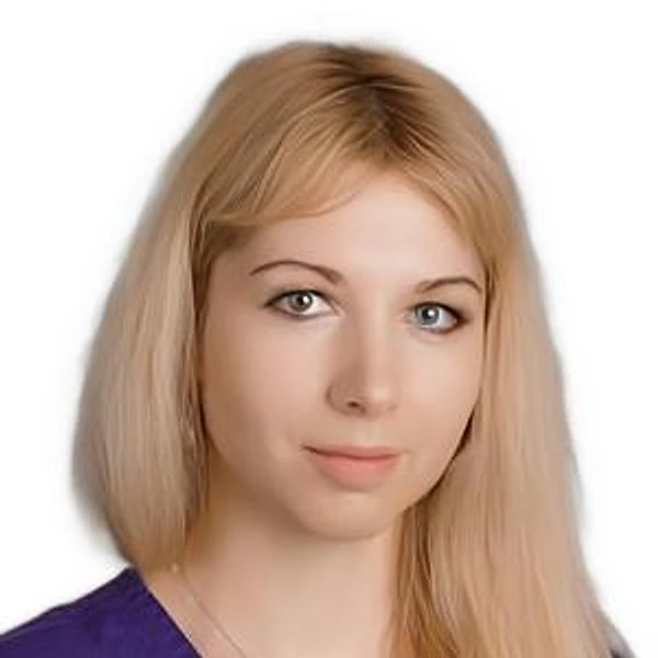 Ханнанова Полина Евгеньевна — Косметолог-эстетист, Набережные Челны
