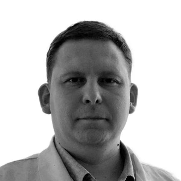 Меренков Владимир Владимирович — Анестезиолог-реаниматолог, Петрозаводск