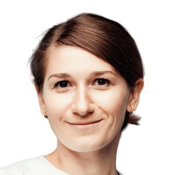 Бондарь Евгения Отарьевна — Акушер, Гинеколог, Детский гинеколог, Краснодар