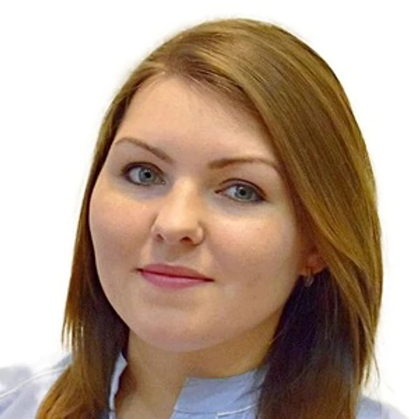 Зайцева Татьяна Александровна — Гастроэнтеролог, Детский гастроэнтеролог, Терапевт, Краснодар