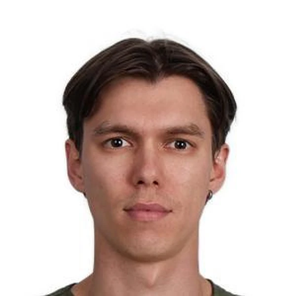 Альперович Матвей Маркович — Стоматолог-ортопед, Казань