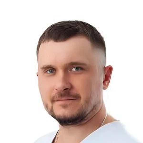 Нежурко Дмитрий Васильевич — Стоматолог, Стоматолог-ортопед, Стоматолог-хирург, Москва