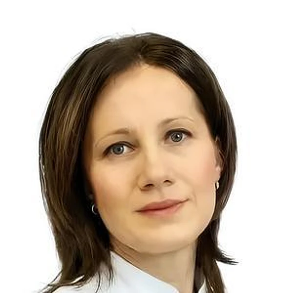 Печникова Юлия Владимировна — Педиатр, Неонатолог, Специалист по грудному вскармливанию, Москва