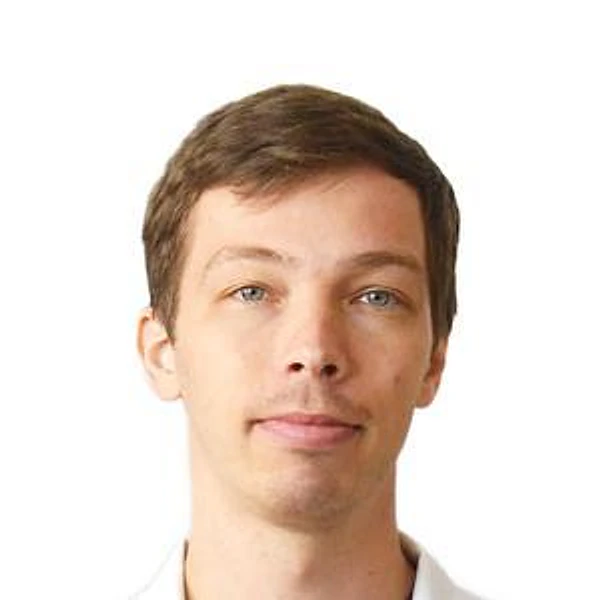 Давыдов Иван Михайлович — Онколог, Онколог-уролог, Уролог, Москва