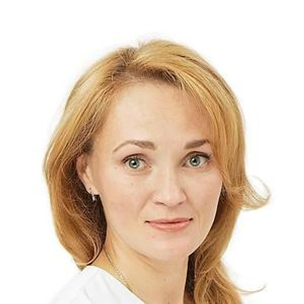 Шулейко Наталья Тойвовна — Акушер, Врач УЗИ, Гинеколог, Петрозаводск