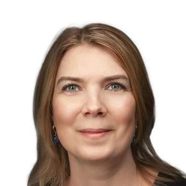 Петренко Ирина Владимировна — Терапевт, Москва