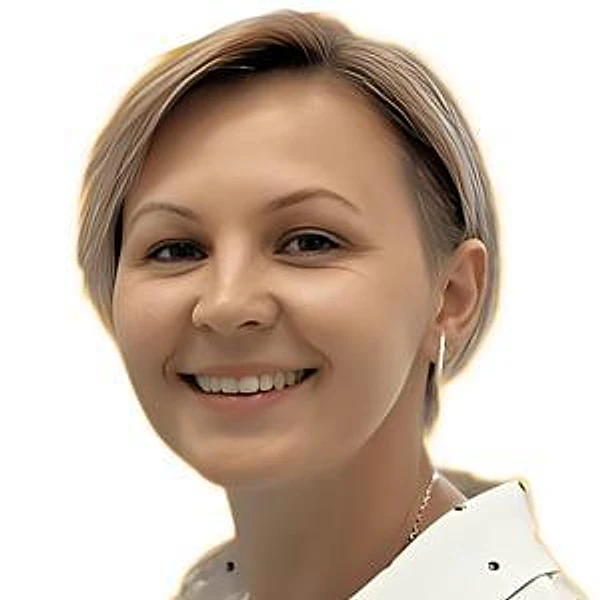 Прошина Яна Владимировна — Стоматолог-хирург, Москва