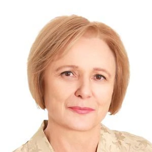 Задорожная Татьяна Алексеевна — Рефлексотерапевт, Подольск